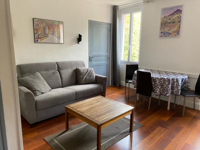 Le Charme De Collioure Apartment Exterior photo